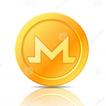 Monero Free Maker