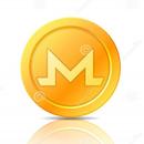 Monero Free Maker APK