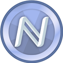 Namecoin Miner APK
