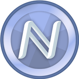 Namecoin Miner