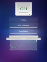 Namecoin Miner screenshot 1