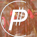Pascal Coin Miner APK