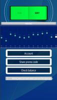 Pascal Coin Miner screenshot 1