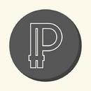 Peercoin Miner APK