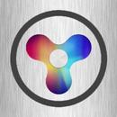 QuarkCoin Miner-APK