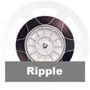 Ripple Maker App APK