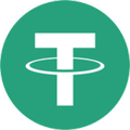 Tether Miner
