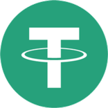 Tether Miner