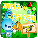 Jewels Explosion APK