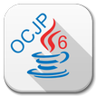 Java OCJP/SCJP