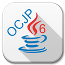 Java OCJP/SCJP APK