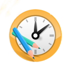 Kids Study Timer icon