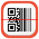 Qr کد و بارکد (اسکن و ساخت) APK