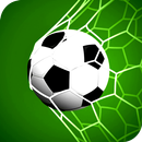 والپیپر آنلاین فوتبال - football online wallpaper APK