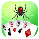 بازی پاسور (spider ) APK