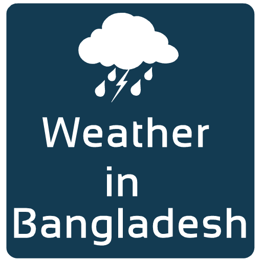 Weather in Bangladesh