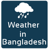 Weather in Bangladesh APK