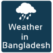 Weather in Bangladesh