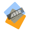 Abbreviation Words (BDAffairs) APK