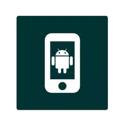 My Phone Info APK download