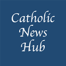 Catholic News  Hub aplikacja