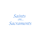 Saints on Sacraments aplikacja