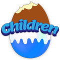 Surprise Eggs for Kids