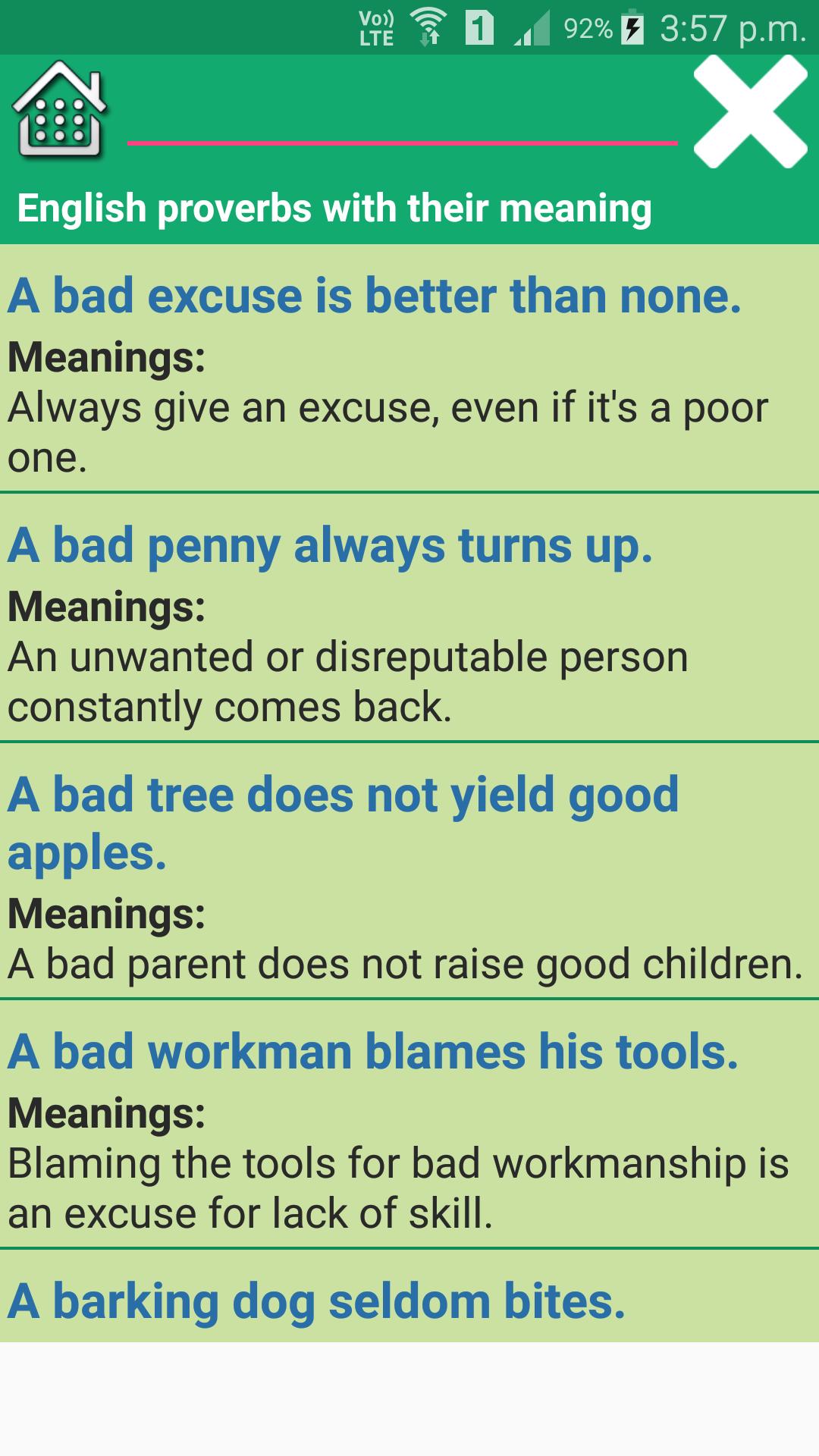 english-idioms-phrases-apk-for-android-download