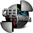 CFE Media's Apps for Engineers أيقونة