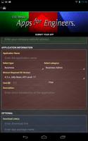 CFE Media's Apps for Engineers screenshot 2