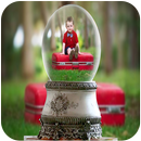 Pic Camera Photo Editor 2019 APK
