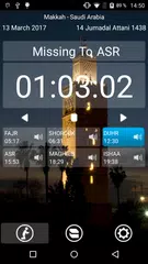 Baixar Athan - Salaat First APK