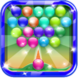 Top Bubble Shooter Game