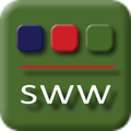 SpuitWeerWijzer