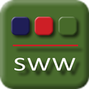 SpuitWeerWijzer APK