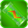 Efficient Battery Charger