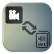 Video to Mp3 Converter PRO