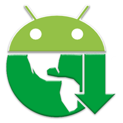 Download Manager For Droid