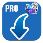Fast Fb Video Downloader icon