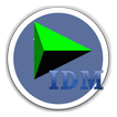 IDM Download Manager