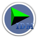 IDM Download Manager APK