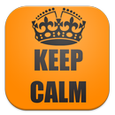 KEEP CALM Generator APK