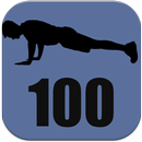 100 Push Ups APK