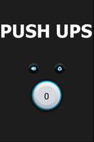 100 Push Ups Screenshot 3