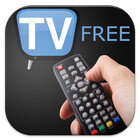 TV Universal Control Remote icône