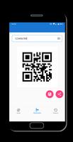 QR Scanner capture d'écran 2