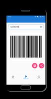 QR Scanner capture d'écran 3