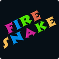 Fire Snake