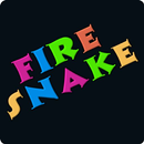 Fire Snake APK