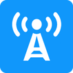 ikon Goa Radio (Konkani Radio)
